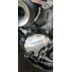 Moteur BMW 116d b37 2016 30 000 km